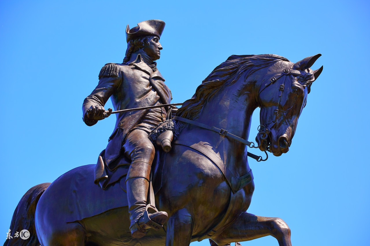 对前列腺最好的锻炼方法,前列腺增生最好的锻炼方法是什么