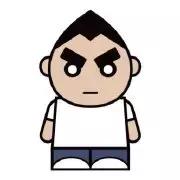 老公懒惰不上进怎么办,老公不上进懒惰脾气差玩心大