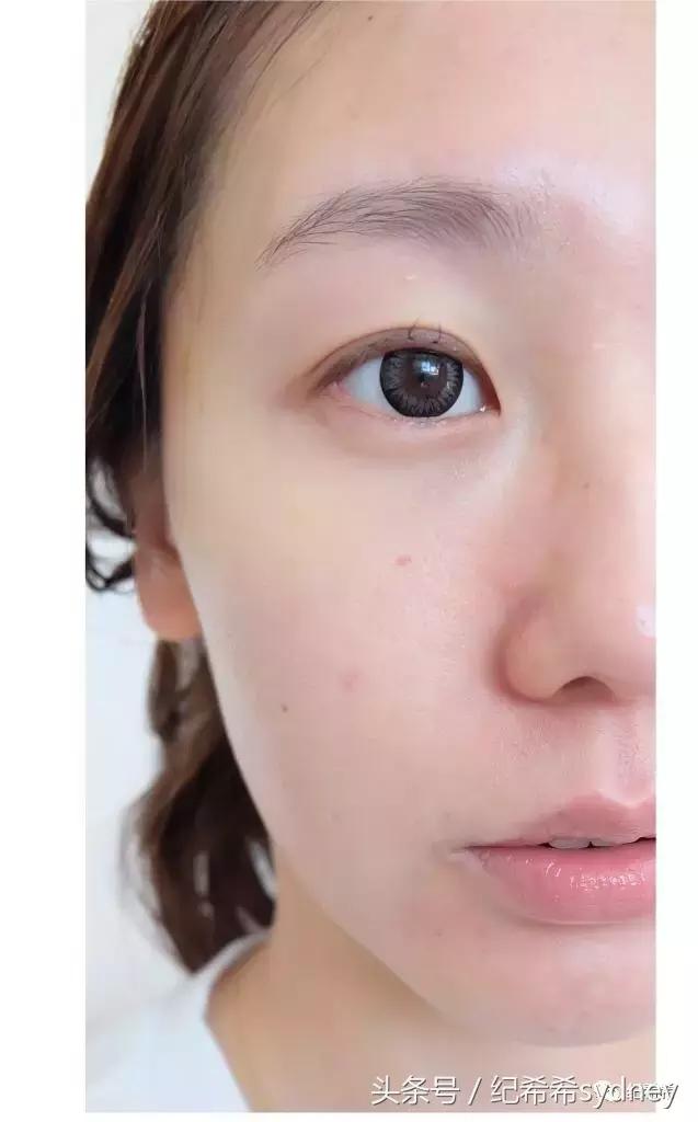 亲测有效的油皮护肤品,亲测持久粉底液推荐哪个