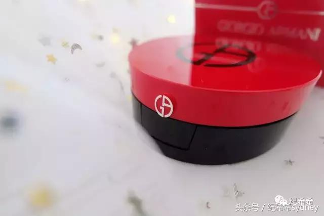 亲测有效的油皮护肤品,亲测持久粉底液推荐哪个