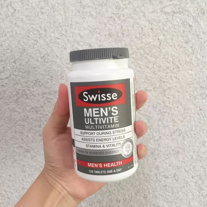 澳大利亚十大必买特产,澳大利亚必买的东西