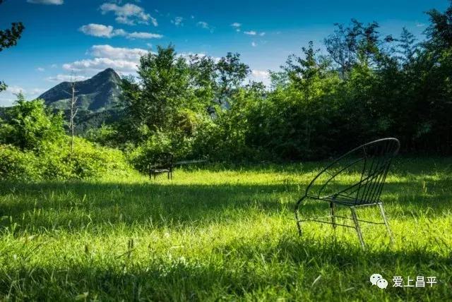 昌平民宿独立小院20人,北京昌平民宿排行榜前十名
