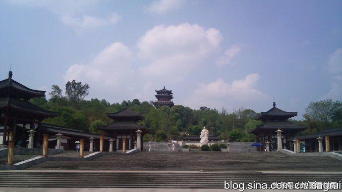 西成高铁沿线旅游,川西北高铁沿线旅游景点