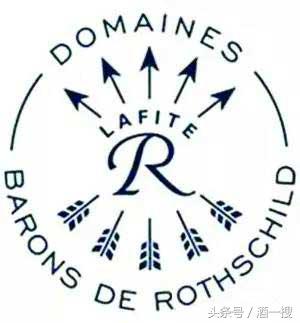 拉菲传奇和拉菲尚品有什么区别,传奇拉菲和珍藏拉菲