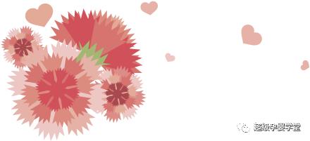 顺产护理知识要点,顺产每日护理流程