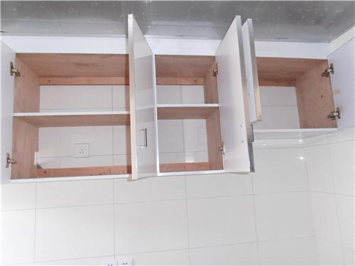 20年木工师傅经验谈,木工师傅经验丰富