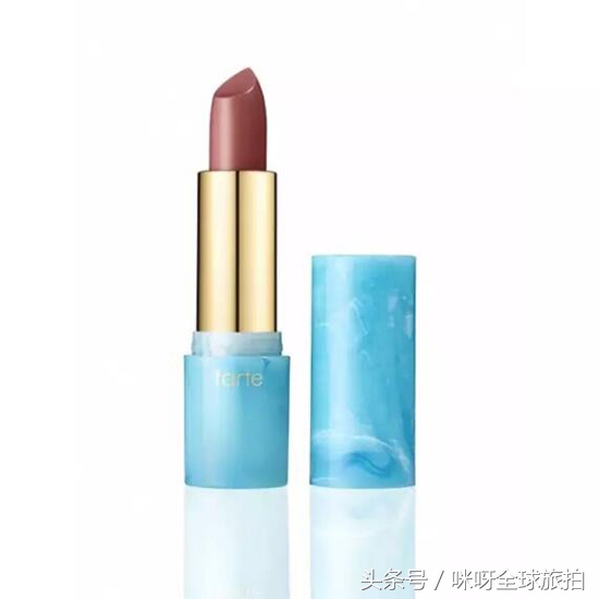 婚纱照口红推荐,五款口红搞定所有口红