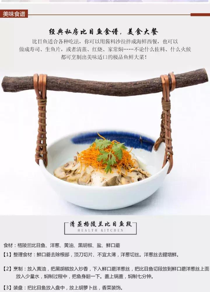 我爱上了厨房，却是因为TA们！
