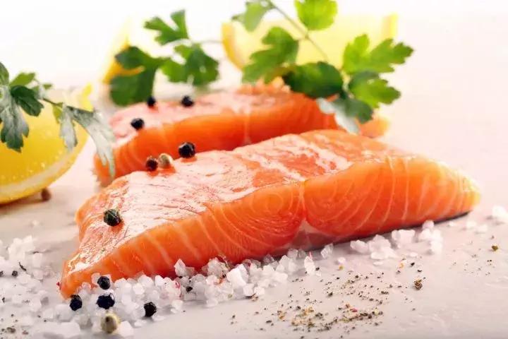 我爱上了厨房，却是因为TA们！