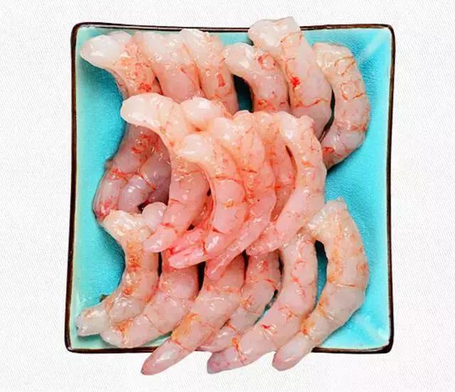 我爱上了厨房，却是因为TA们！