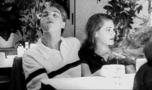 国际巨星和欧美巨星,国际明星抽烟