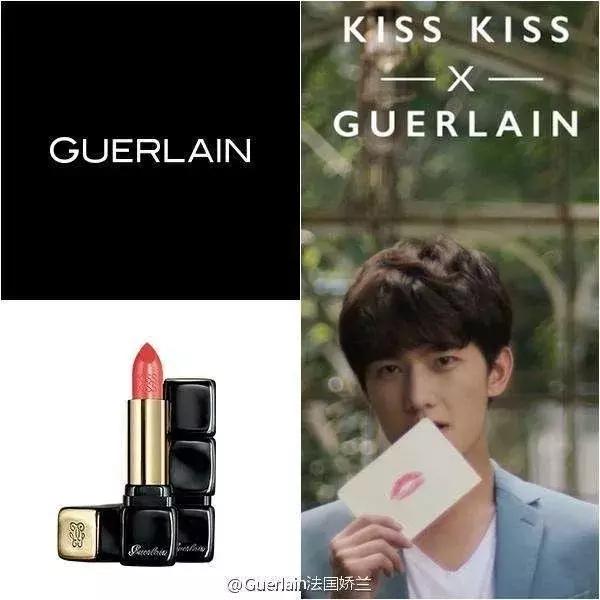 杨幂baby赵丽颖,杨幂baby赵丽颖谁是赢家