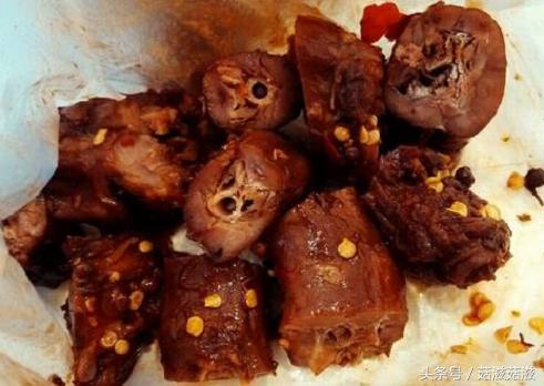 武汉黑鸭技术学习,武汉黑鸭技术学习得多少钱