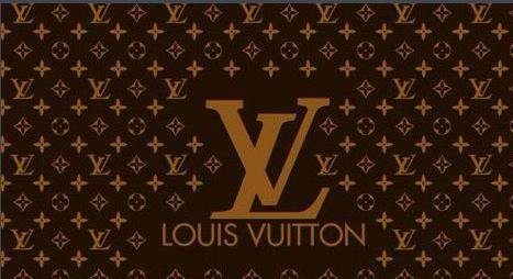 没有女朋友并不代表单身,没有女朋友不代表没有伴侣