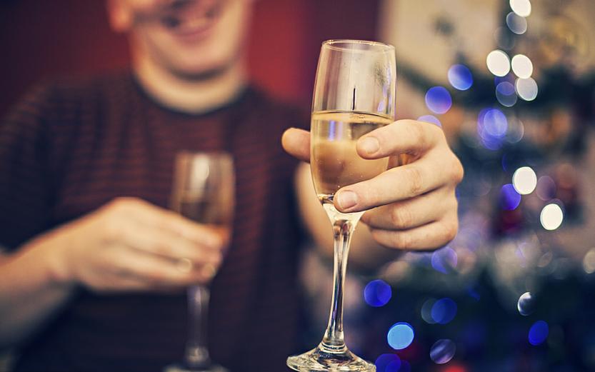 舒怀家人的体验合肥城建琥珀府系-全龄体验篇