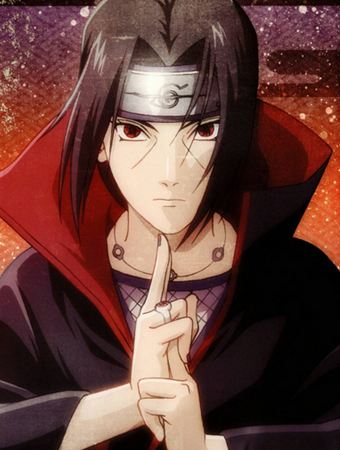 火影鸣人和佐助互相叫名字,火影忍者鸣人和佐助名字由来