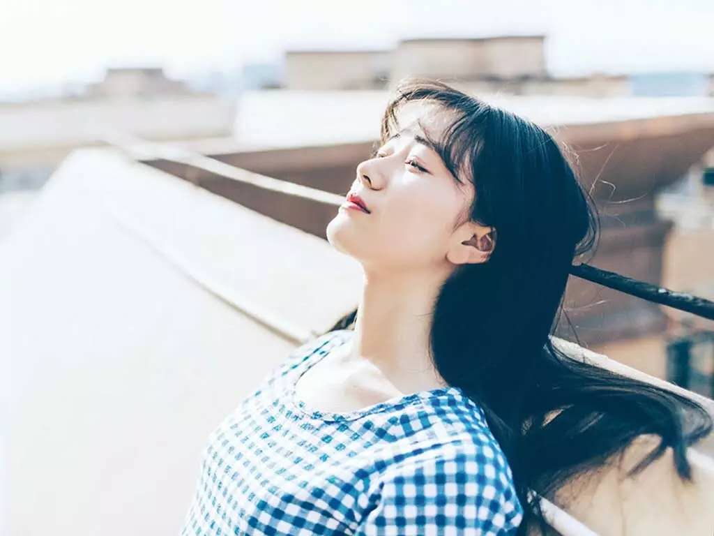 绝美冥王夫无删减版,绝美冥王夫txt全集下载