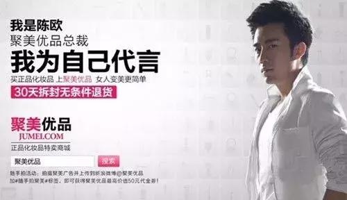 哪些电商平台拥有自己的物流体系 (电商自建物流有哪些)