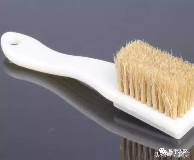 金刚一刷就废了,金刚一刷就发粘怎么办