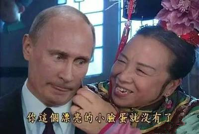 隆鼻手术后多长时间鼻头完全消肿,隆鼻手术失败了鼻头塌了怎么办