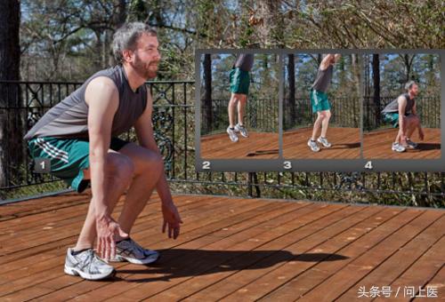 减肥塑形正确方法视频,在家减肥最好最有效的瘦肚子方法