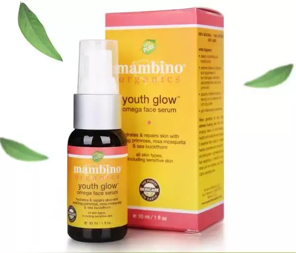 怀孕了有必要买孕妇专用护肤品吗,孕妇可以用百雀羚系列的护肤品吗