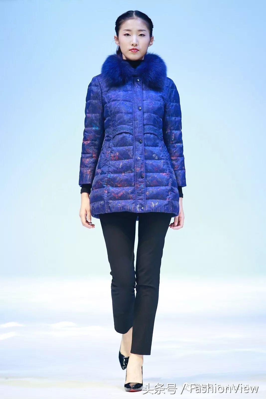 重庆时尚潮玩展,重庆时尚创新