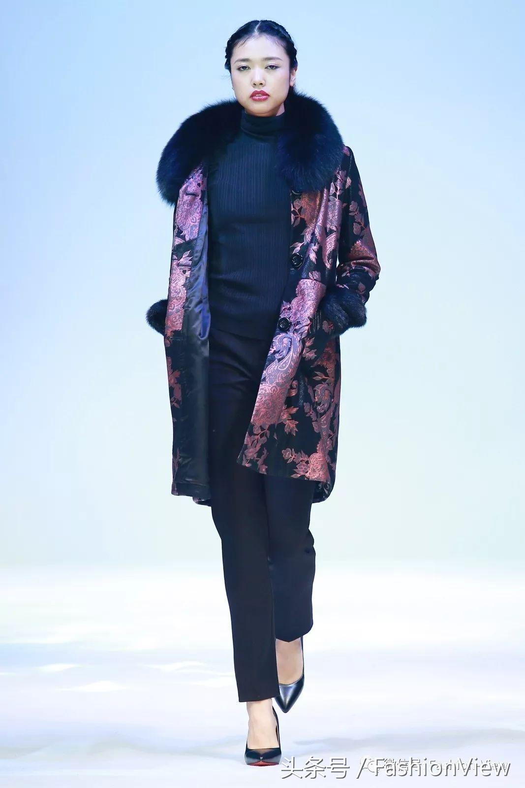 重庆时尚潮玩展,重庆时尚创新