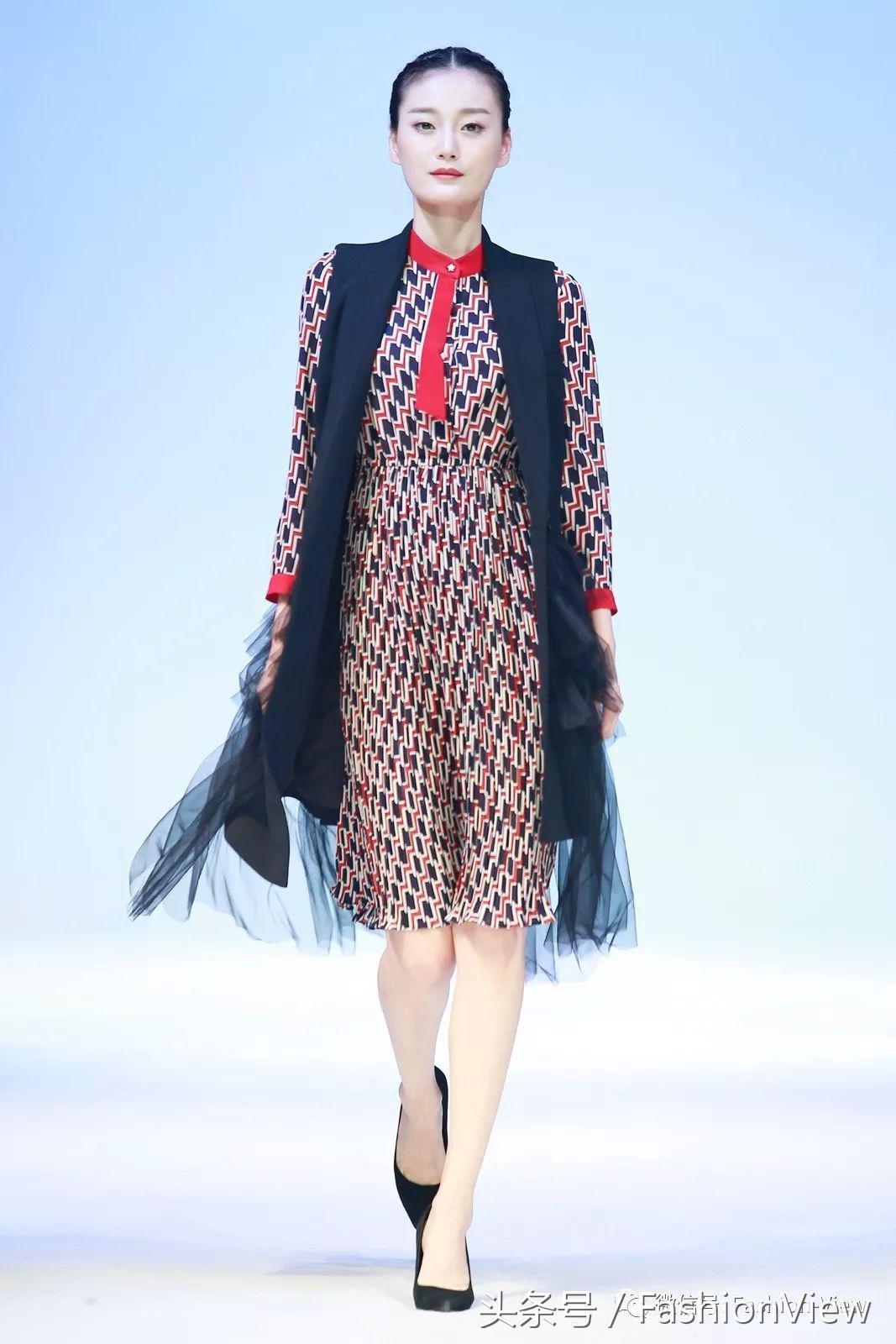 重庆时尚潮玩展,重庆时尚创新