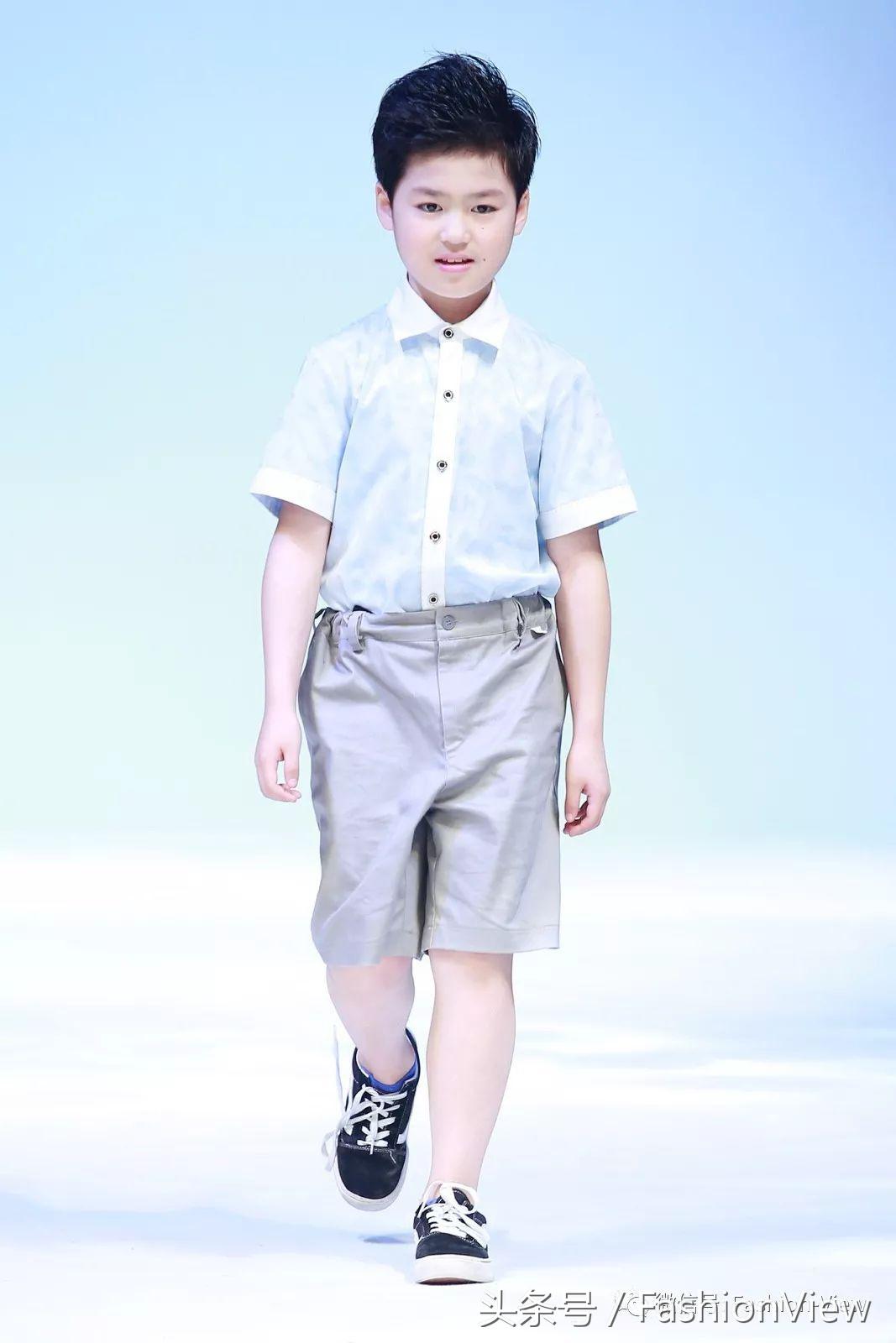 重庆时尚潮玩展,重庆时尚创新