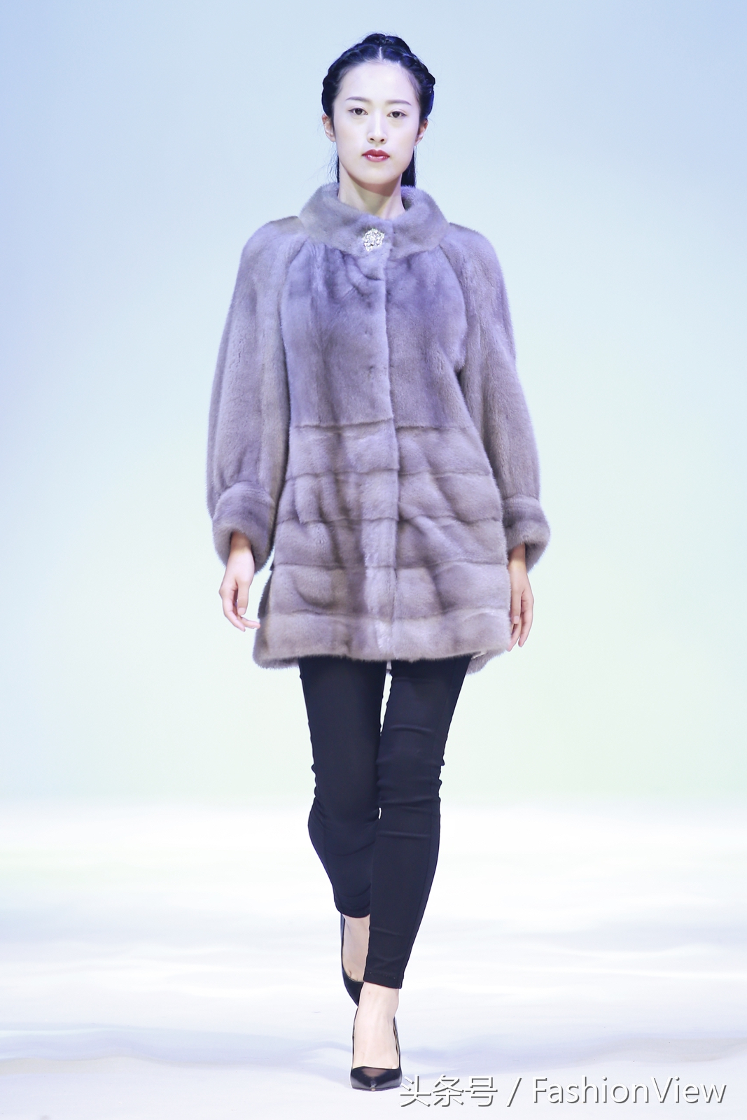 重庆时尚潮玩展,重庆时尚创新