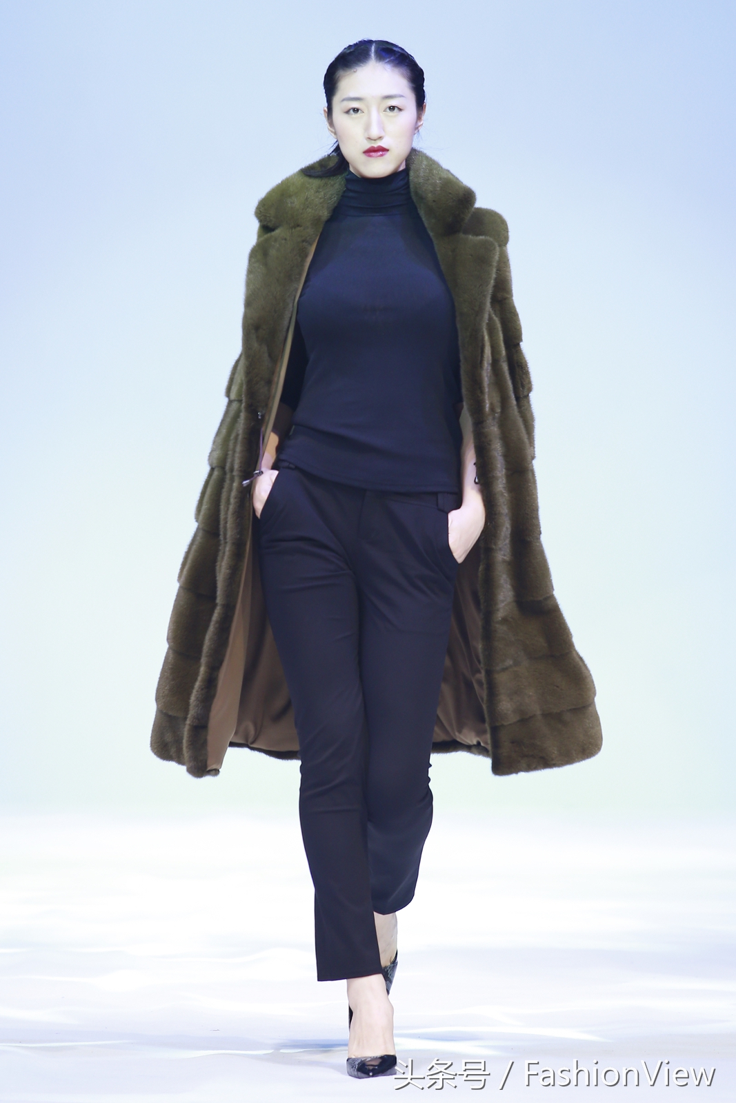 重庆时尚潮玩展,重庆时尚创新