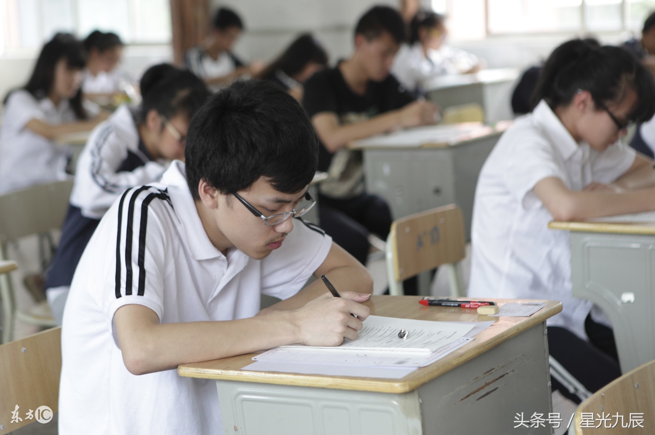 十二星座学业运势排名,十二星座学业运势每月分析