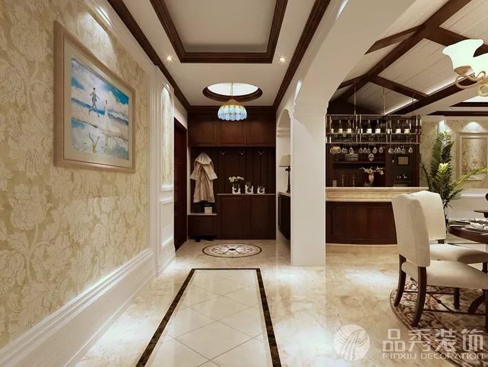 昆明未名城二期的房子怎么样,昆明未名城公寓