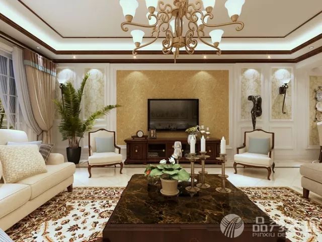 昆明未名城二期的房子怎么样,昆明未名城公寓