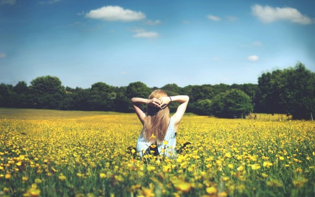 高年级女生生理卫生课主题,大学女性健康选修课学什么