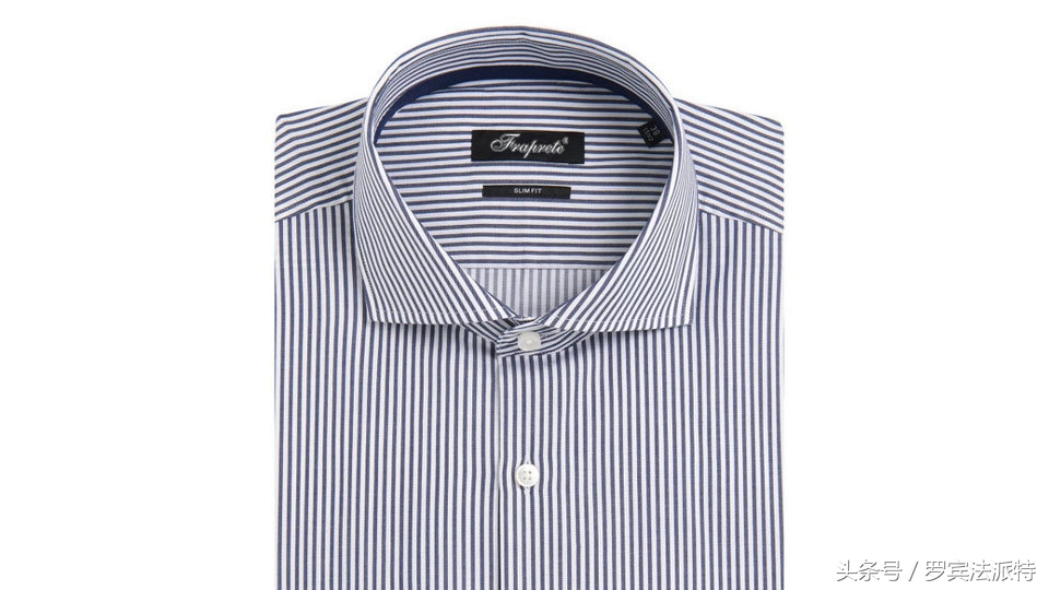 衬衫怎么选择技巧男士秋冬,男士秋季的第一件衬衫怎么选