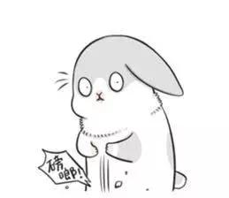 340万？！快翻翻，你家里还有没有这八种酒