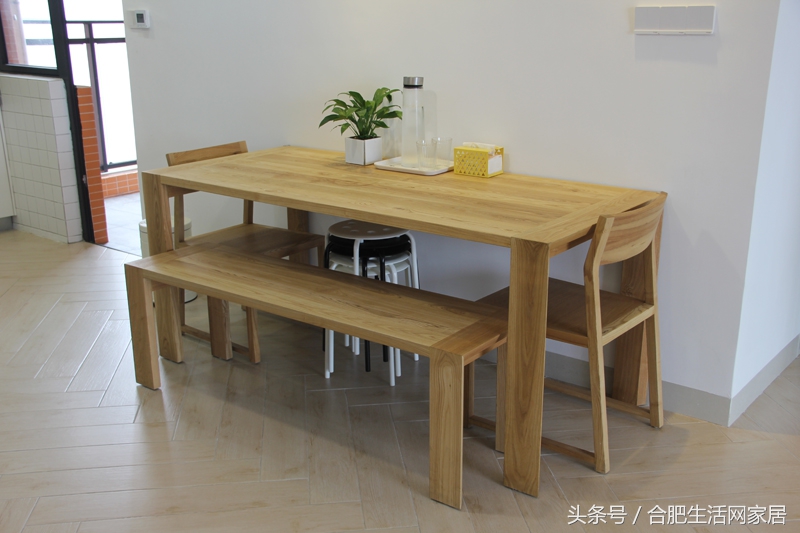 怎么在还没装修的房子求婚,女友不买房不嫁