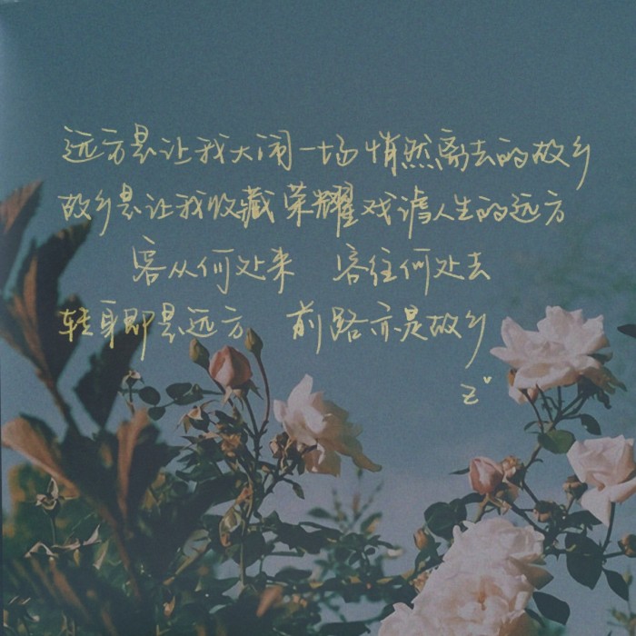 客从何处来纪录片完整版,客从何处来歌曲原唱