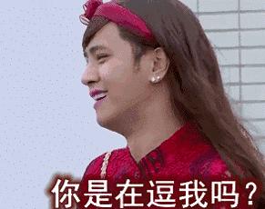 亲测有效的油皮护肤品,亲测持久粉底液推荐哪个