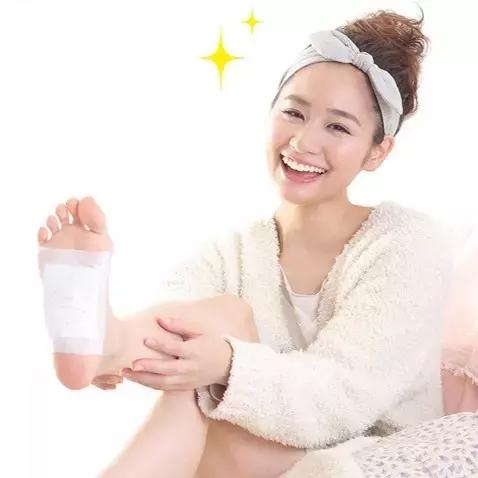 旅行必备清单,旅行必备物品清单中文版