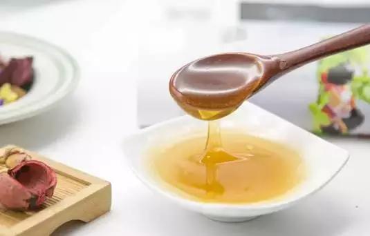 皮肤暗沉每天都做梦,多梦易醒脸色暗黄