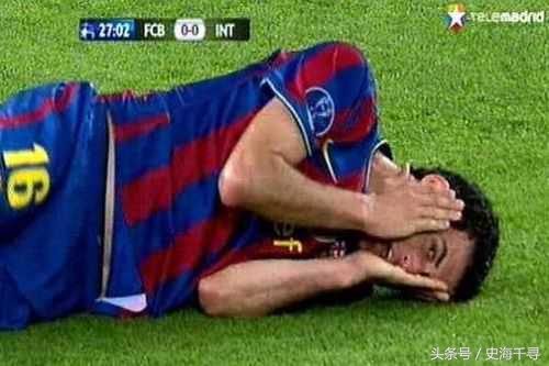 足坛球星全名都叫什么,世界足坛十大球星最霸气绰号