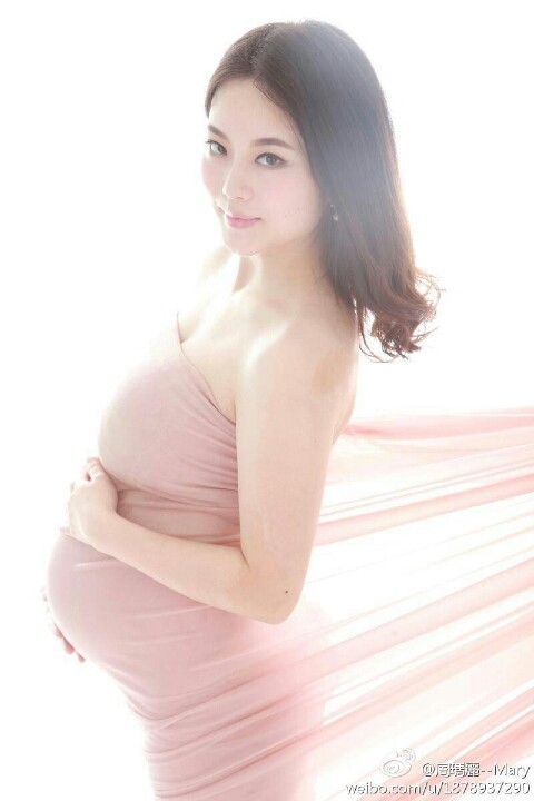 女性调理不孕不育吃中药效果怎样,十八年不孕