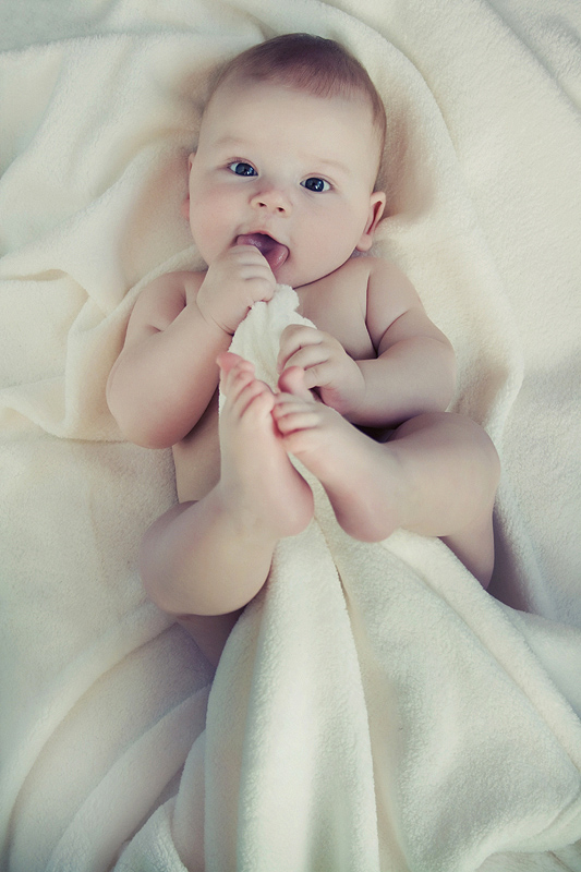 女性调理不孕不育吃中药效果怎样,十八年不孕