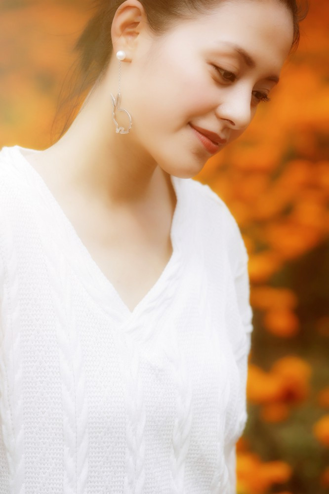 不爱炒作却实力很强的男演员,王力可本色出演