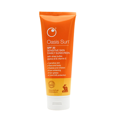 国庆归来变残脸，7day补救法来帮忙！