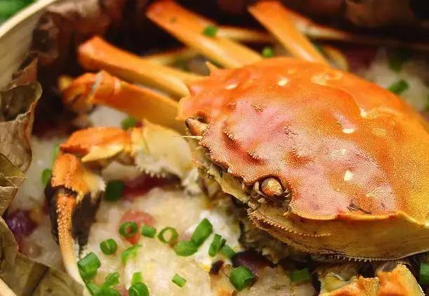 我爱上了厨房，却是因为TA们！