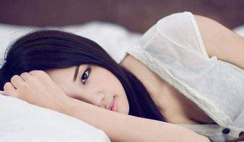 宫颈癌前病变不要忽视这3个表现,宫颈癌真没有什么感觉吗